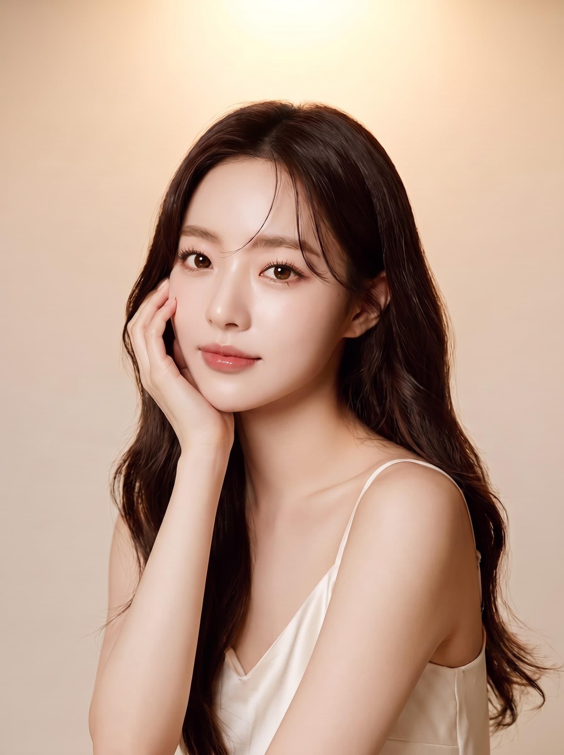 여드름 · 흉터