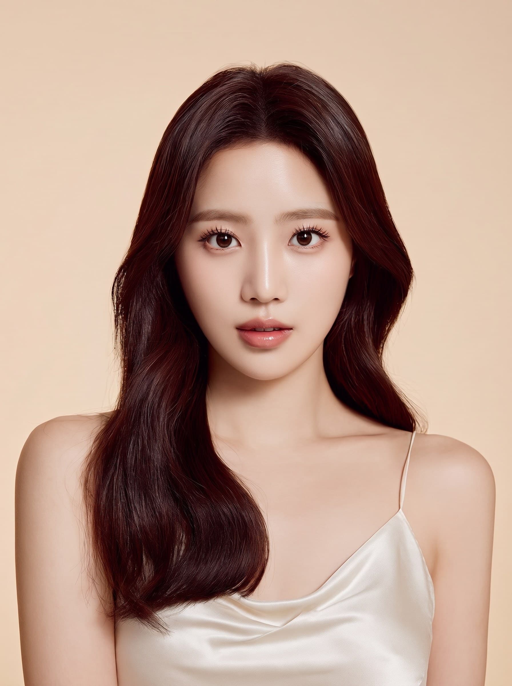 보톡스
